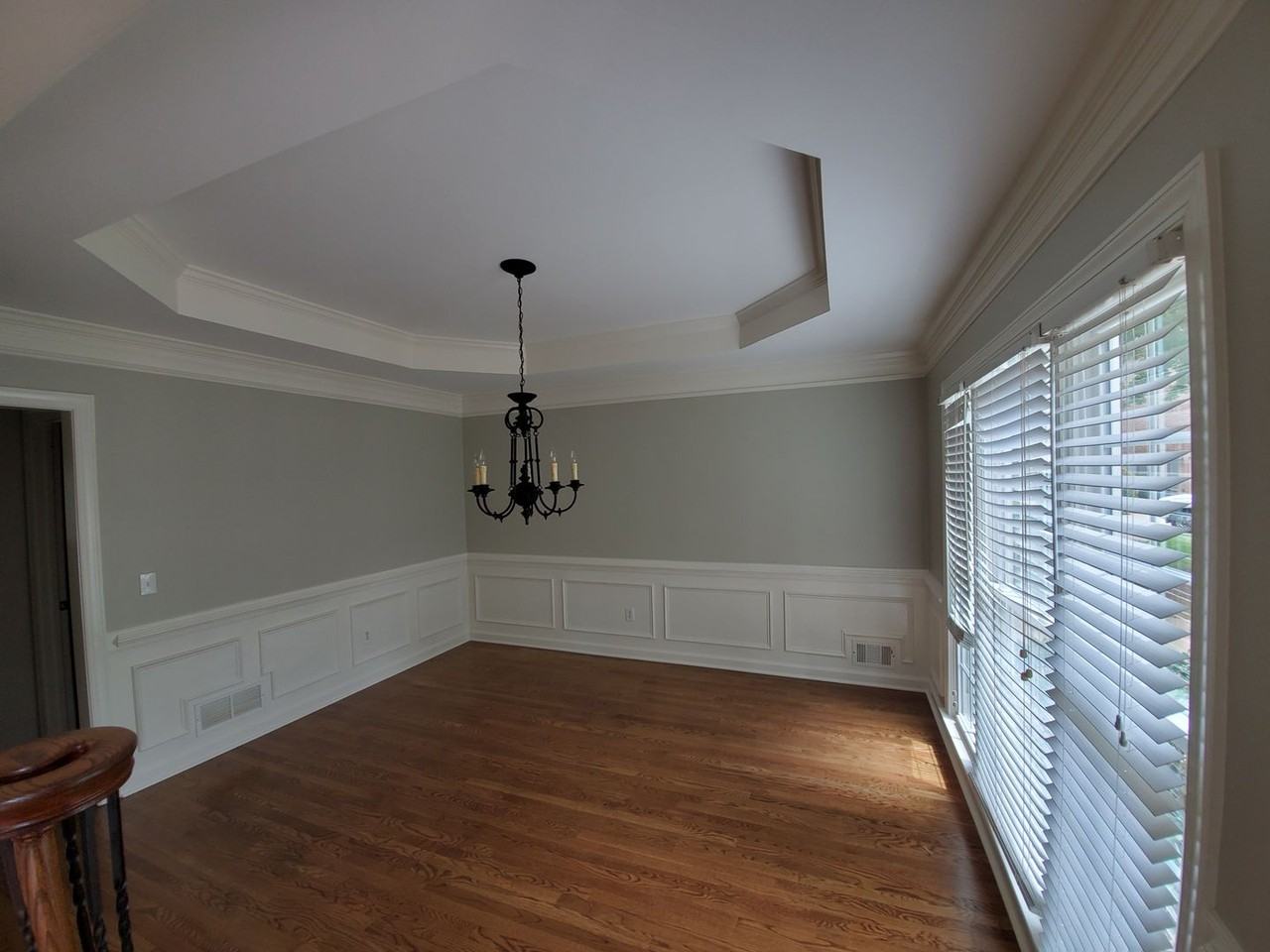 3090 Walnut Creek Dr - Photo 3 of 22
