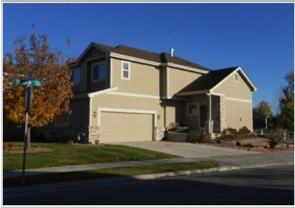 6444 Carmichael St - Photo 1 of 1