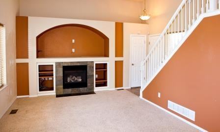 6444 Carmichael St - Photo 5 of 14