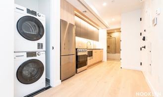 88 Schermerhorn St #19C - Photo 1 of 1