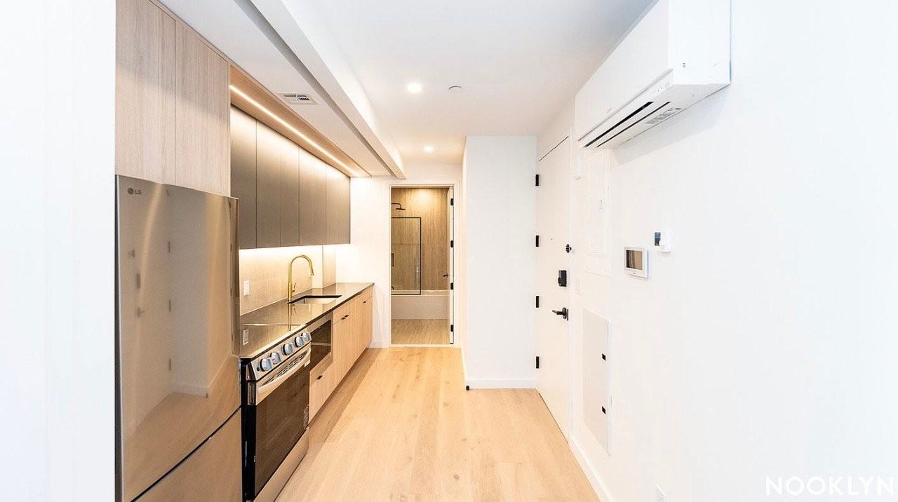 88 Schermerhorn St #19C - Photo 4 of 14