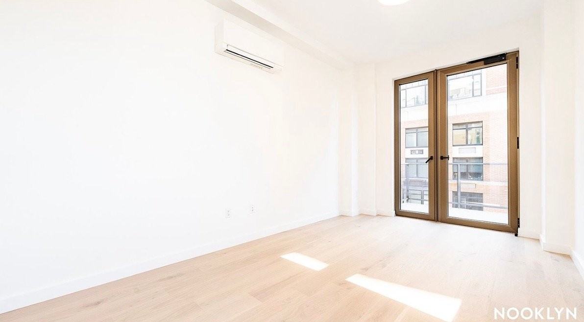 88 Schermerhorn St #19C - Photo 5 of 14