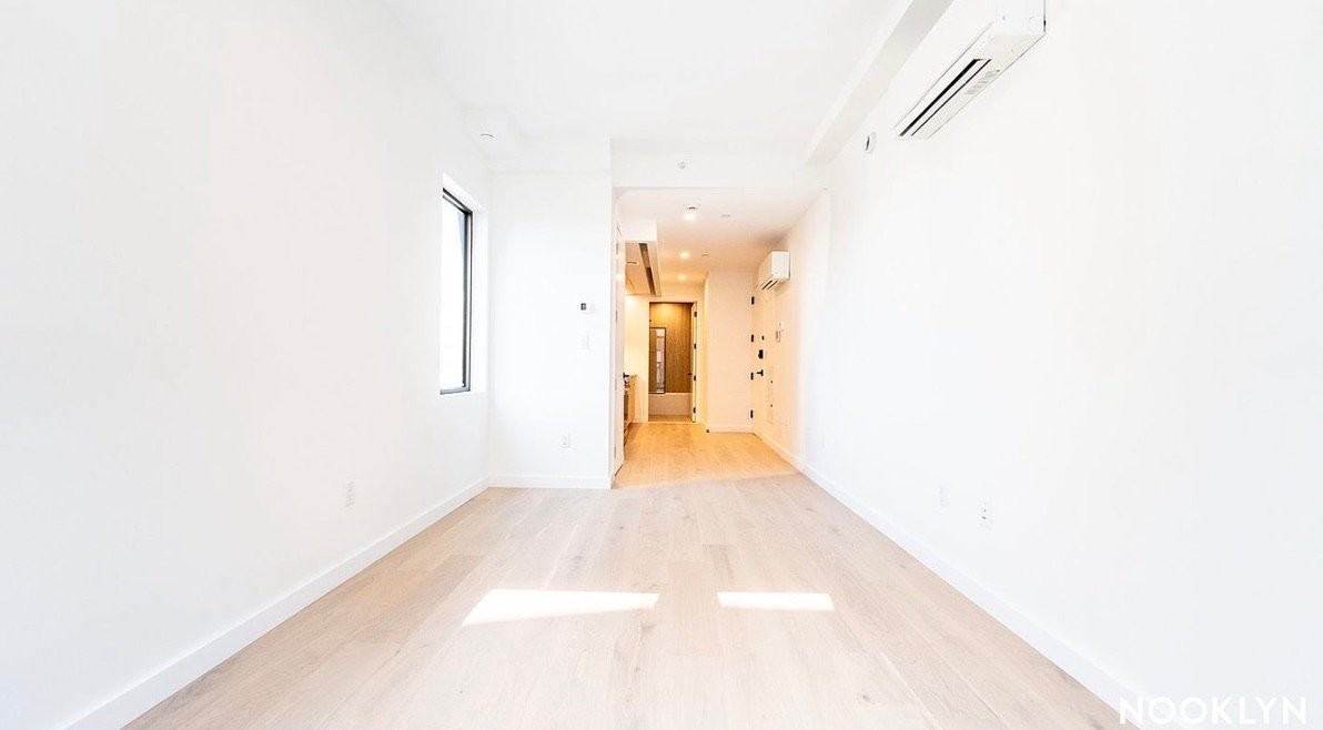 88 Schermerhorn St #19C - Photo 6 of 14