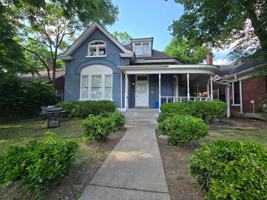 featured image of 1508 South St