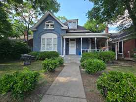 1508 South St - Photo 1 of 1