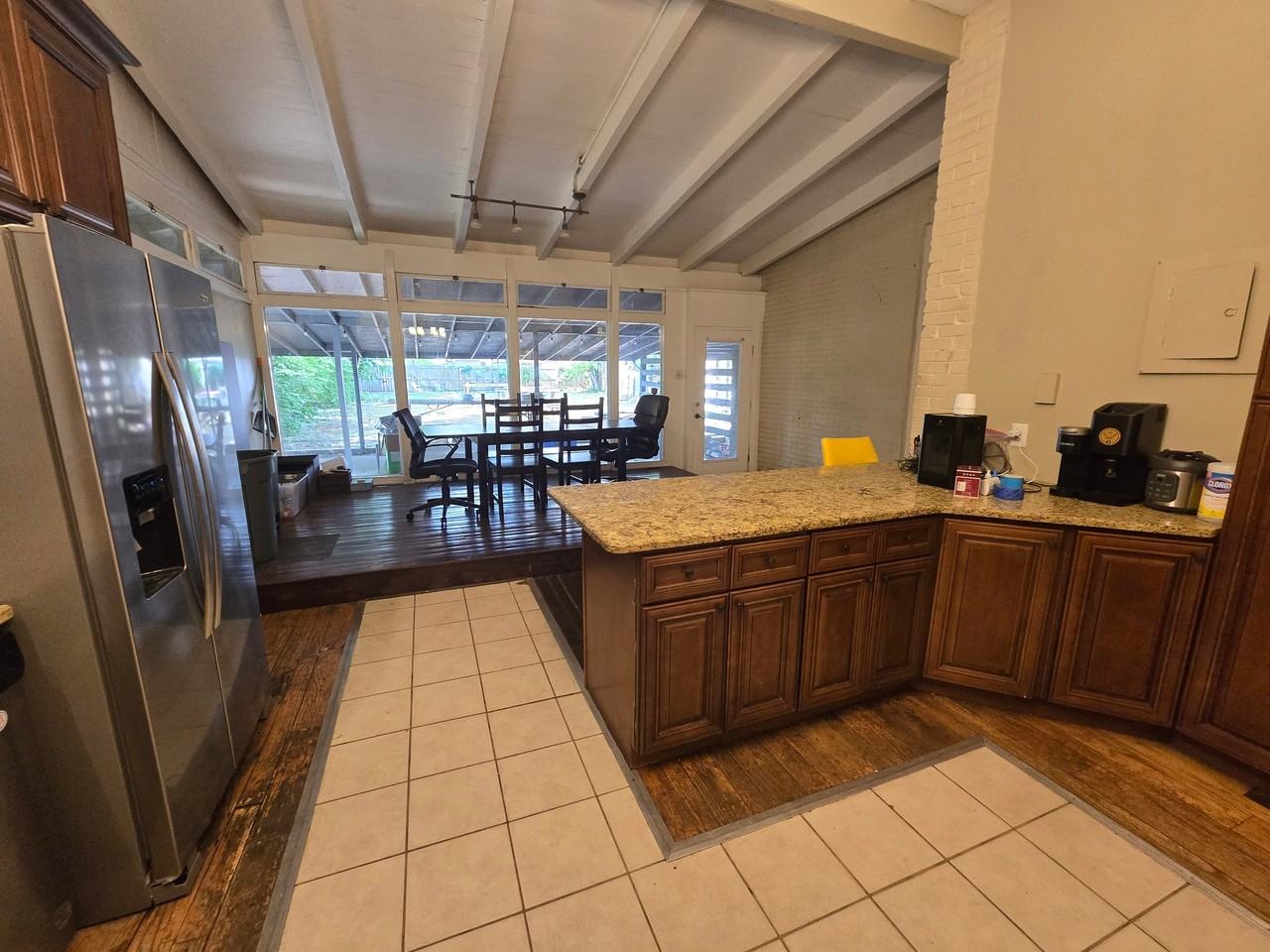 1508 South St - Photo 5 of 24