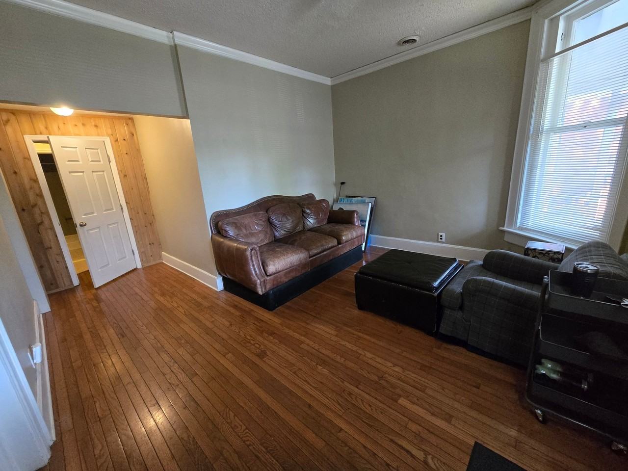 1508 South St - Photo 3 of 24