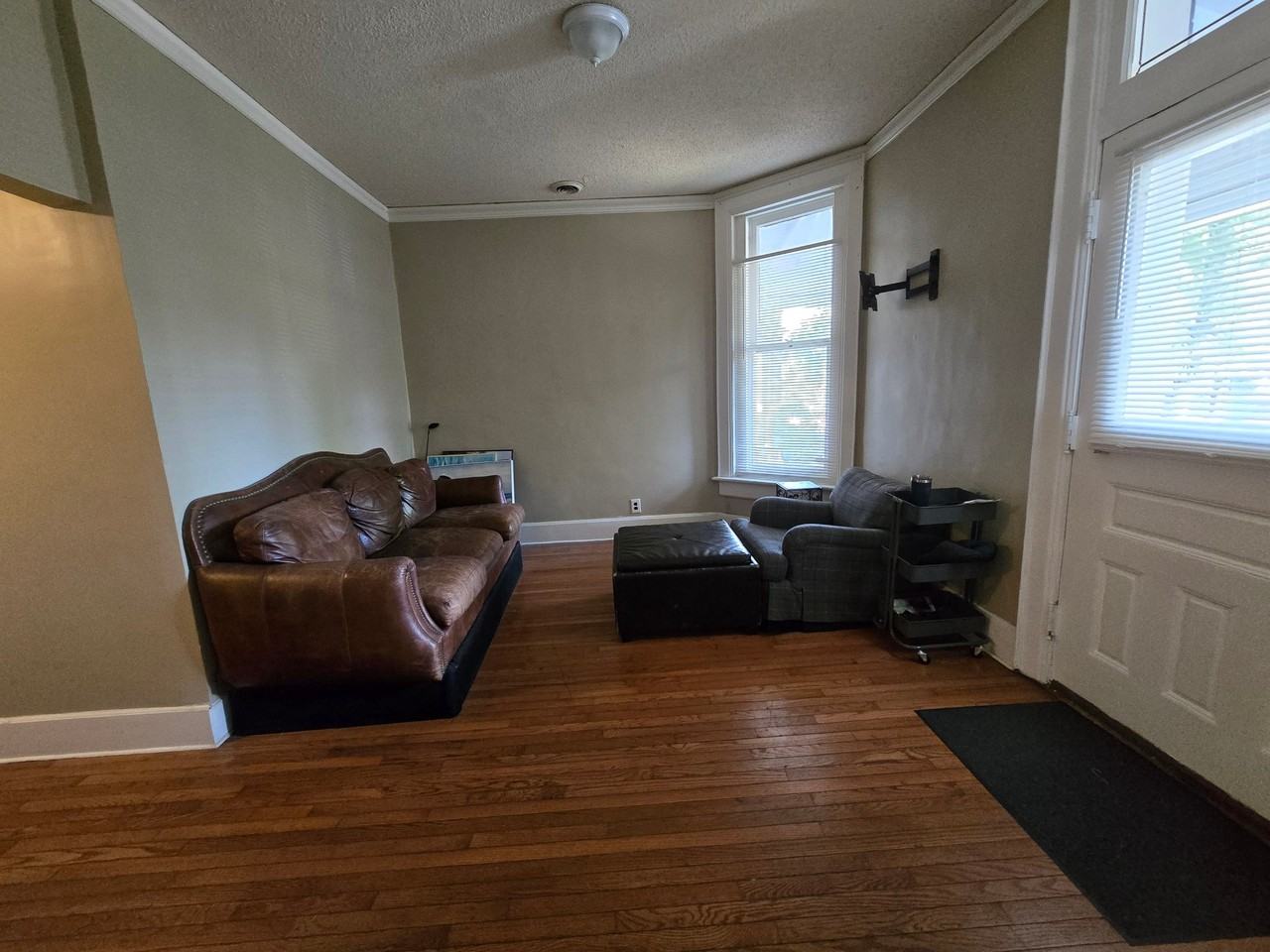 1508 South St - Photo 7 of 24