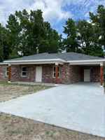 featured image of 299 Sarah St Bldg B