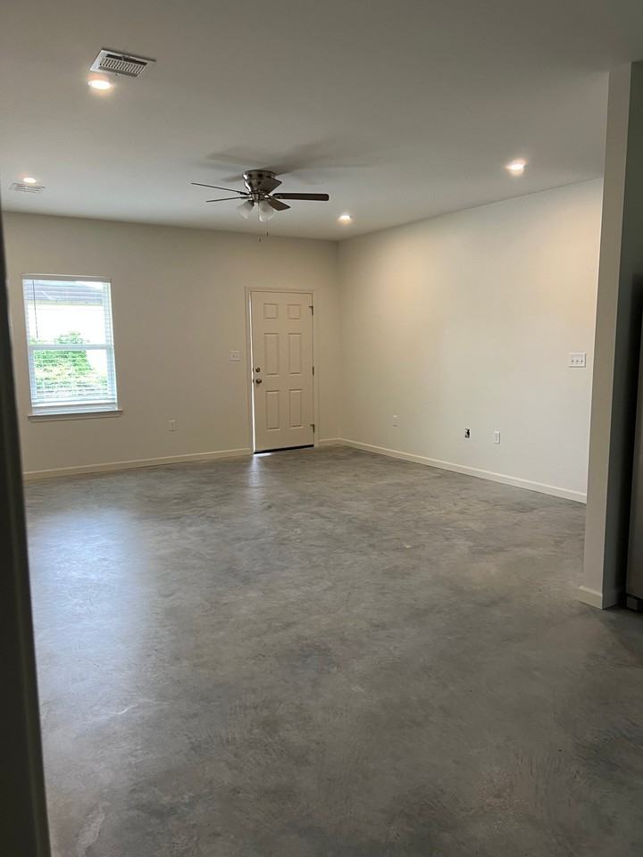 299 Sarah St Bldg B - Photo 5 of 14