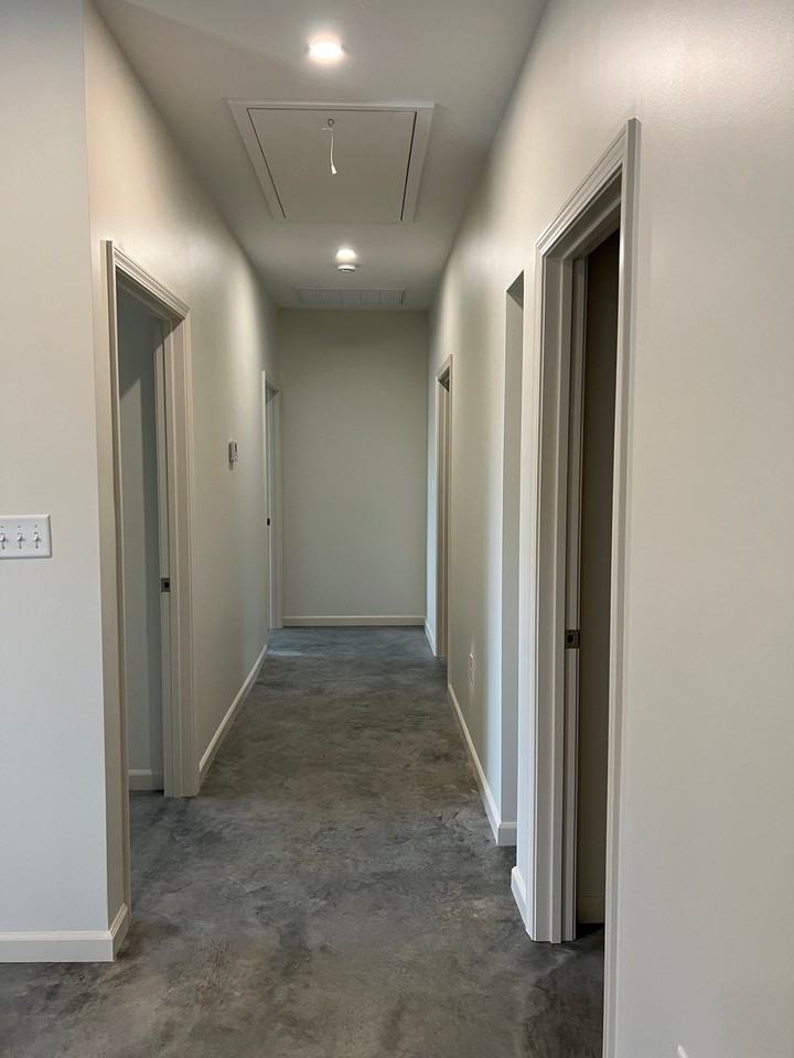 299 Sarah St Bldg B - Photo 7 of 14