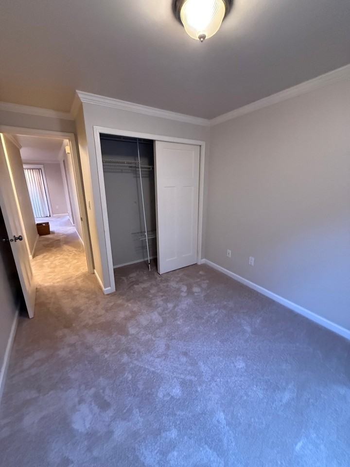 10009 Ne 123rd St #DA - Photo 6 of 8