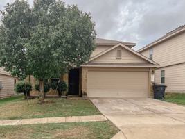 featured image of 9107 Devonshire Ct