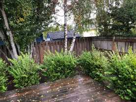 755 Se Lacey St - Photo 1 of 1