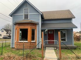 515 S 4th Ave - Photo 1 of 1
