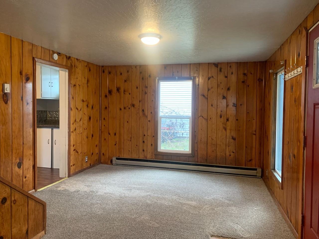 515 S 4th Ave - Photo 3 of 15