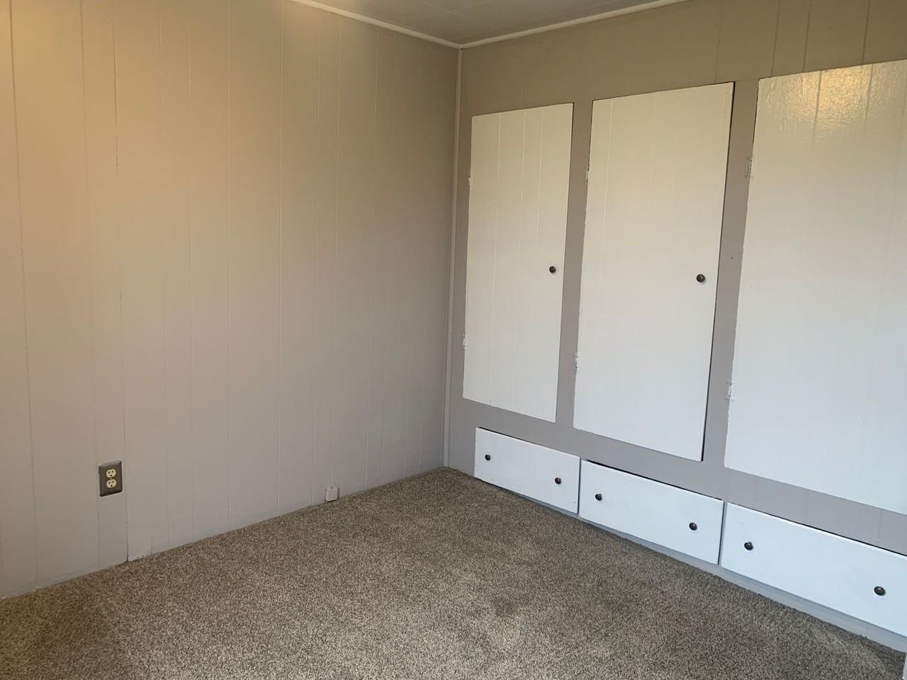 515 S 4th Ave - Photo 7 of 15