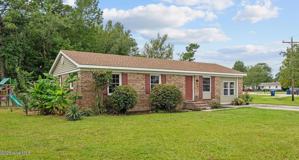 218 N Nunn St - Photo 1 of 1
