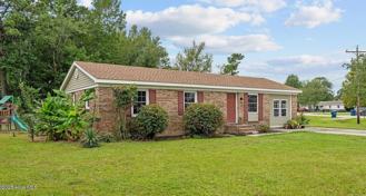 218 N Nunn St - Photo 1 of 1