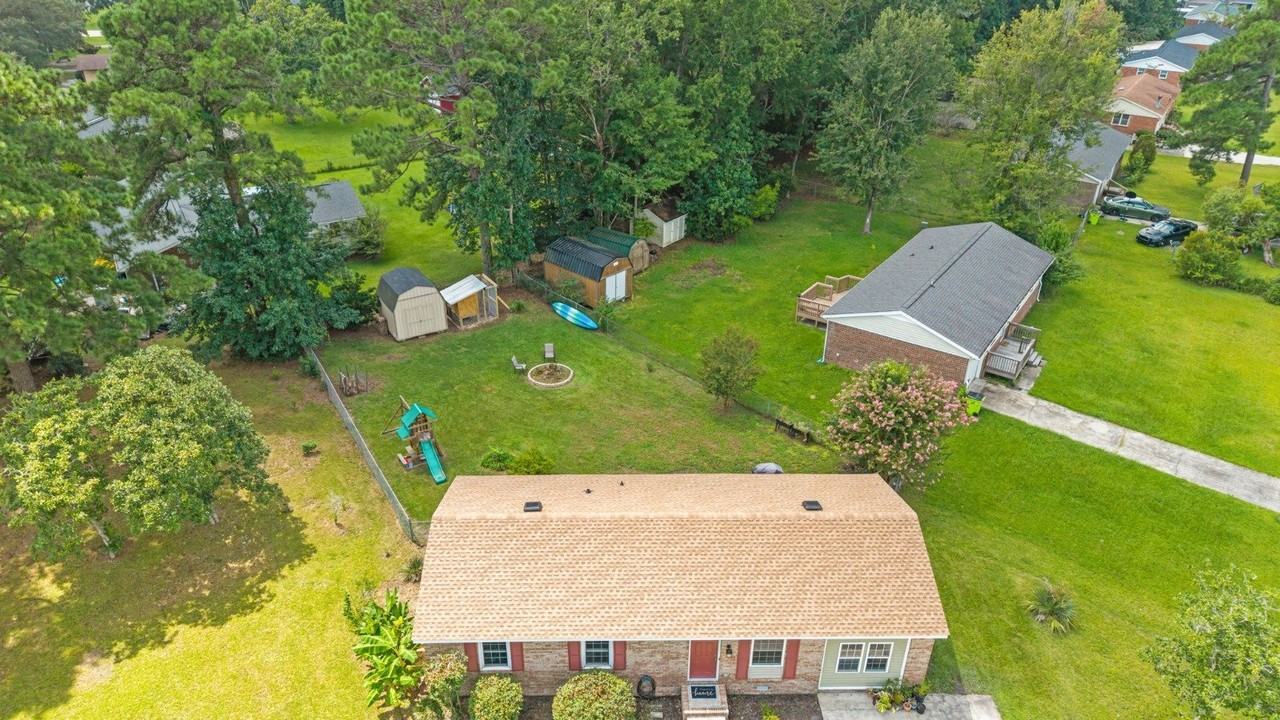 218 N Nunn St - Photo 6 of 29