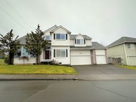 featured image of 16450 Nw Audrey Dr