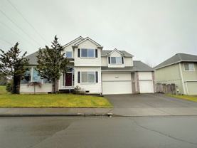 16450 Nw Audrey Dr - Photo 1 of 1