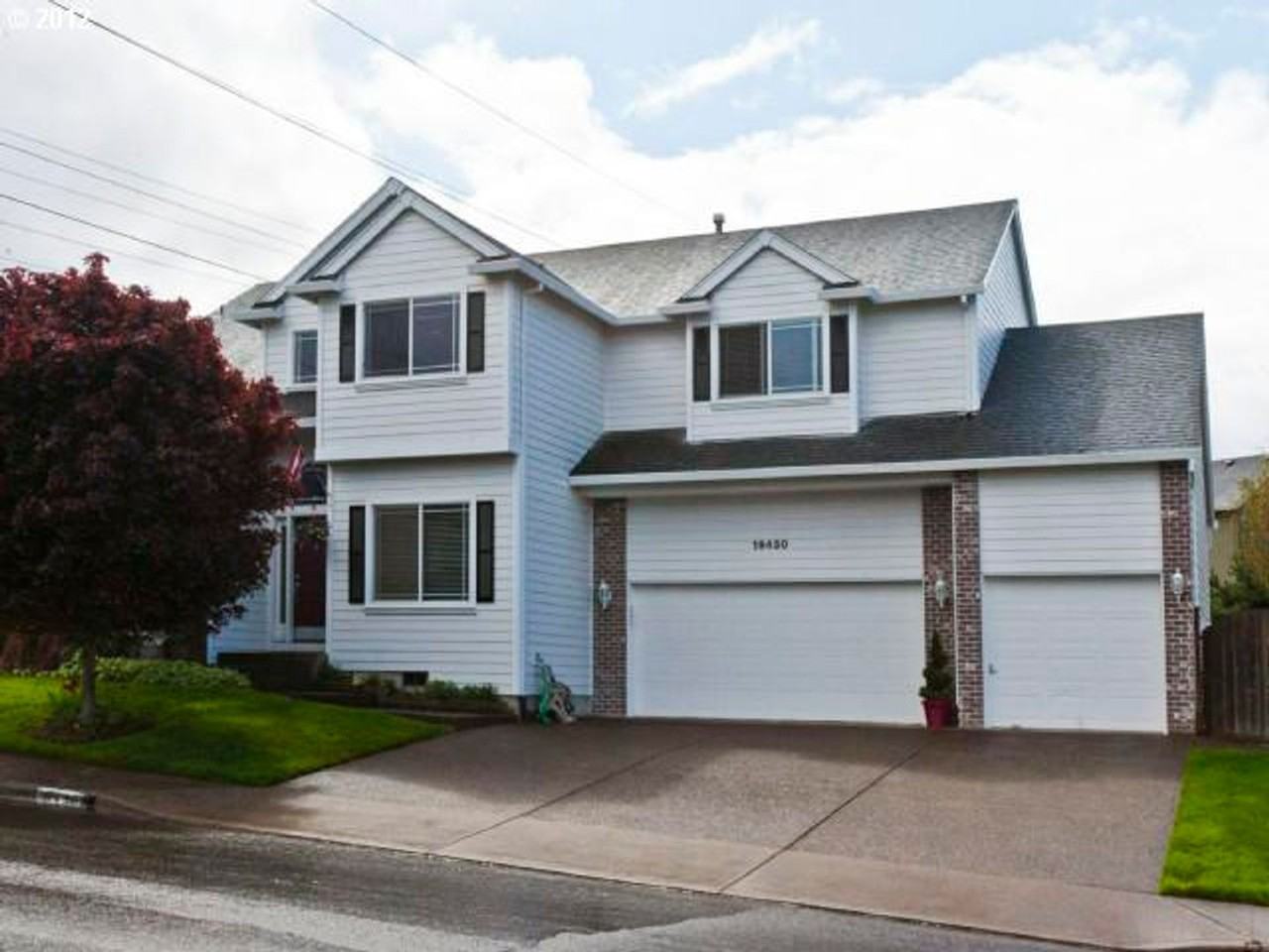 16450 Nw Audrey Dr - Photo 2 of 23