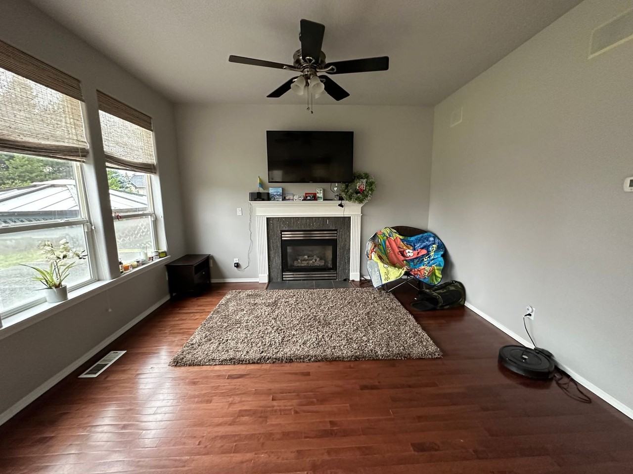 16450 Nw Audrey Dr - Photo 3 of 23