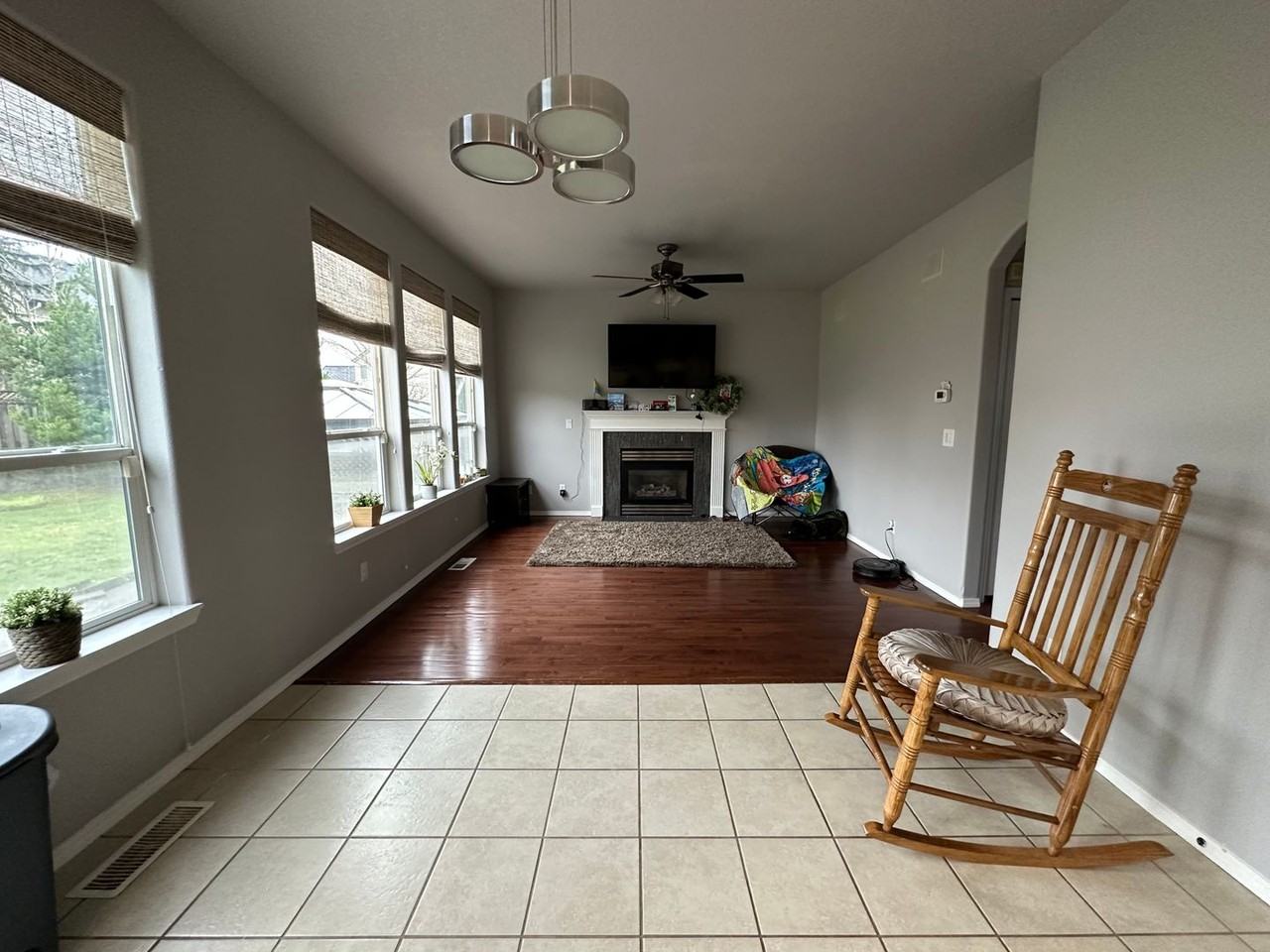 16450 Nw Audrey Dr - Photo 4 of 23