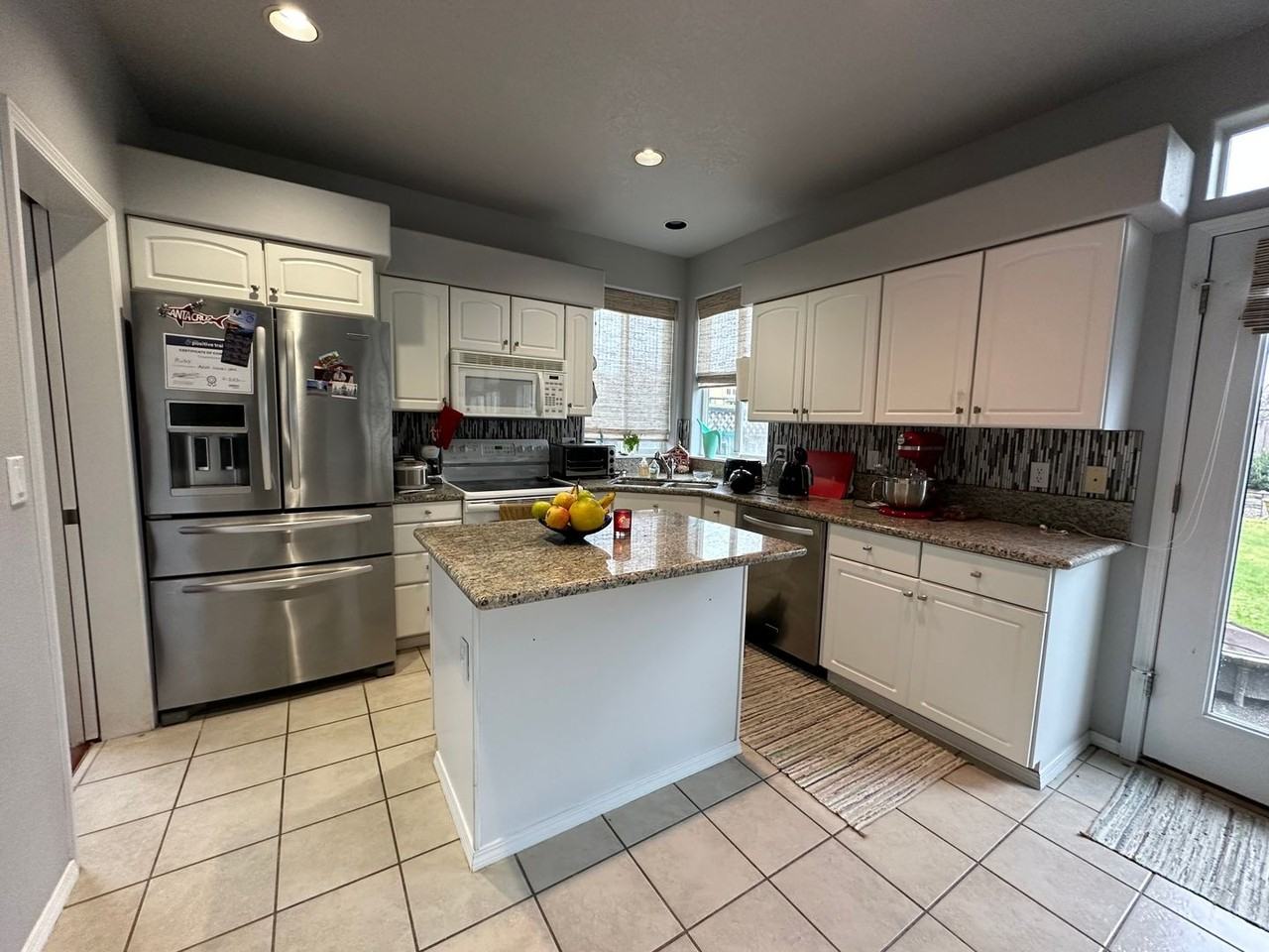 16450 Nw Audrey Dr - Photo 5 of 23
