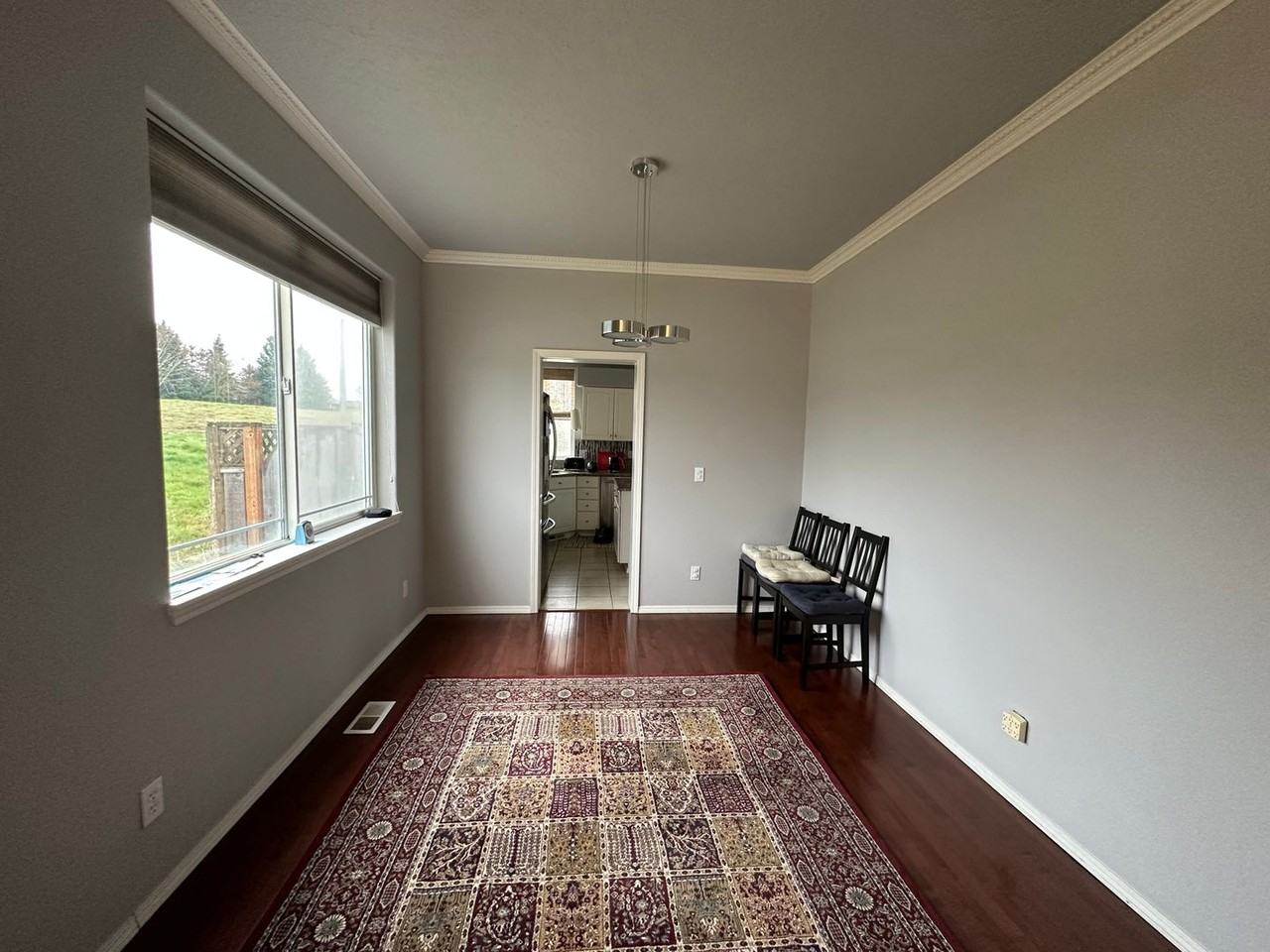 16450 Nw Audrey Dr - Photo 6 of 23