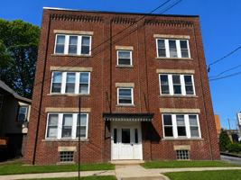 featured image of 429 S Broad St