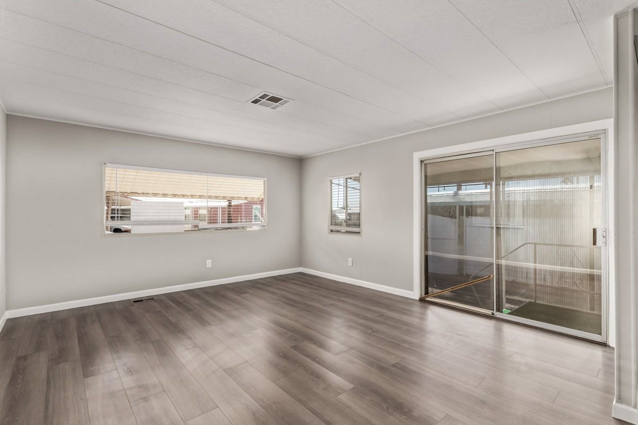 303 S Recker Rd #200 - Photo 2 of 18
