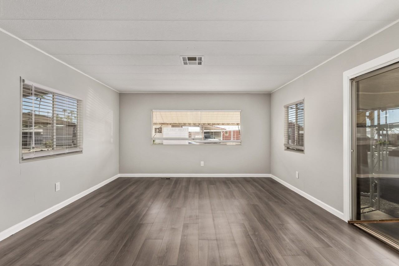 303 S Recker Rd #200 - Photo 3 of 18
