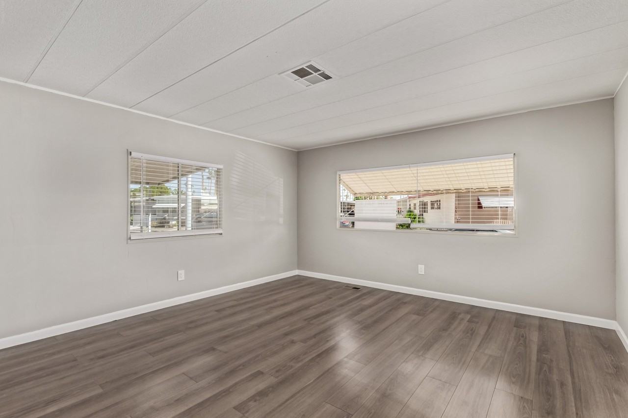 303 S Recker Rd #200 - Photo 4 of 18