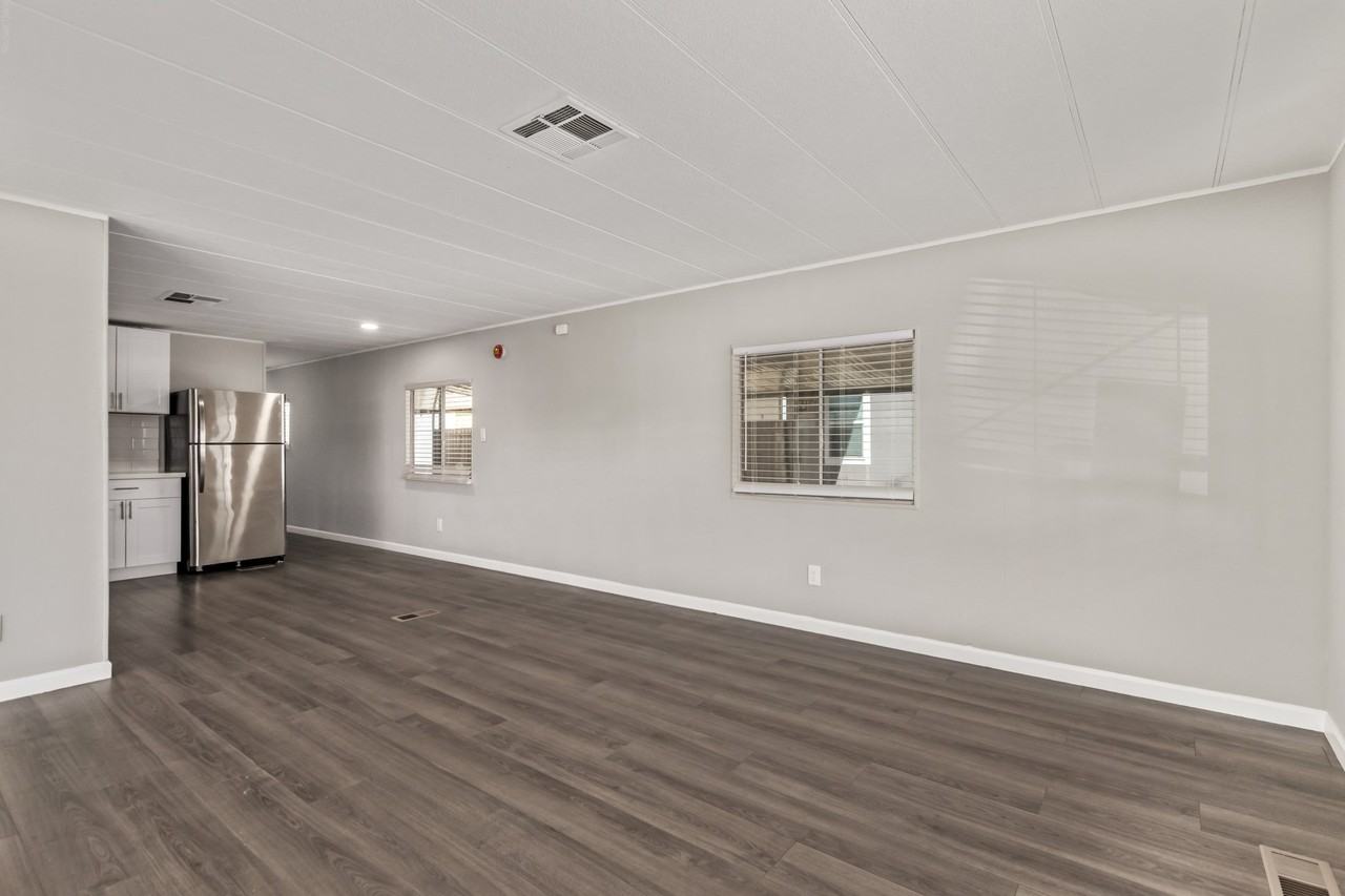 303 S Recker Rd #200 - Photo 5 of 18