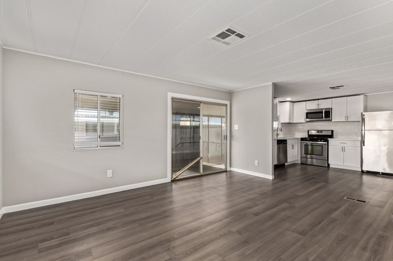 303 S Recker Rd #200 - Photo 6 of 18