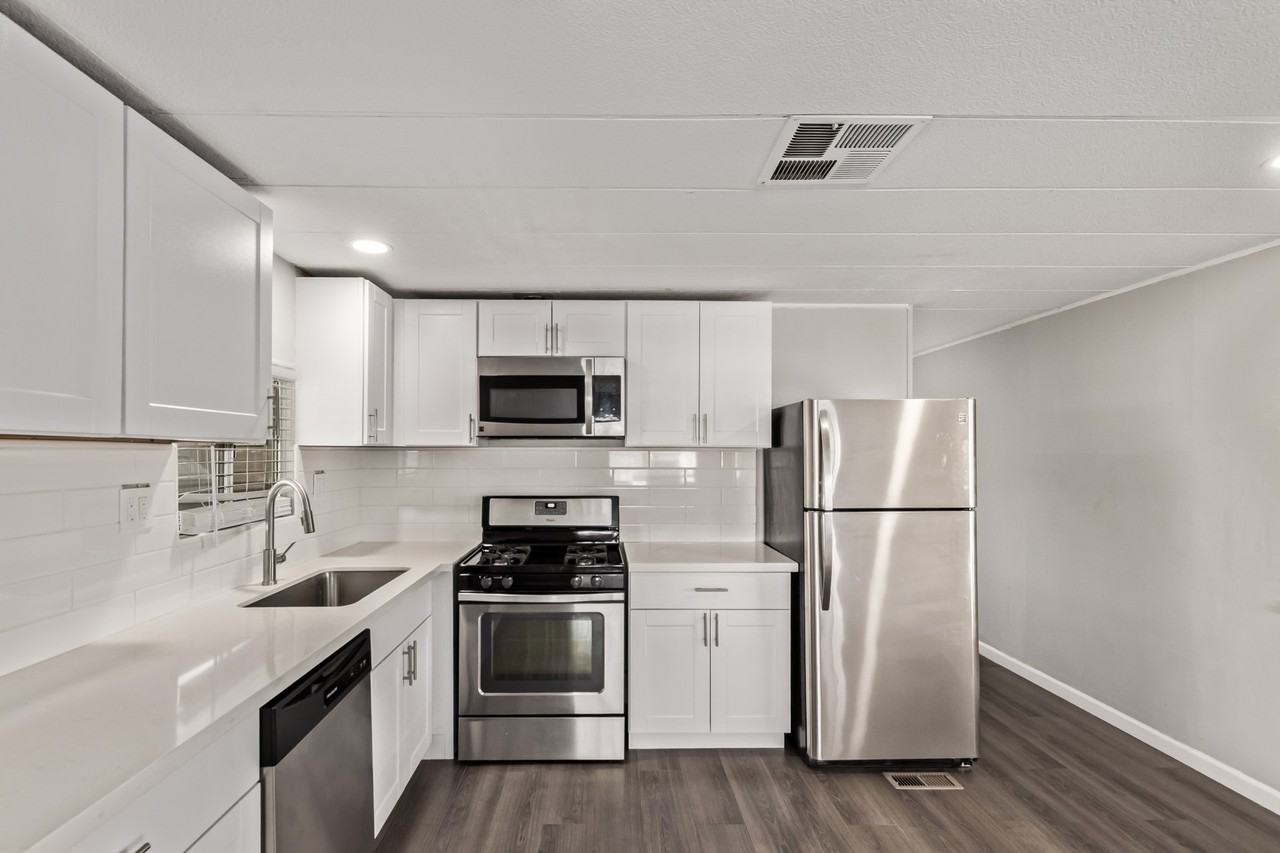 303 S Recker Rd #200 - Photo 7 of 18