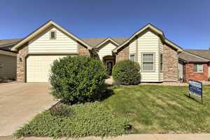 featured image of 1331 61st Ave