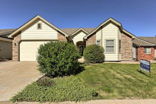 1331 61st Ave - Photo 1 of 1