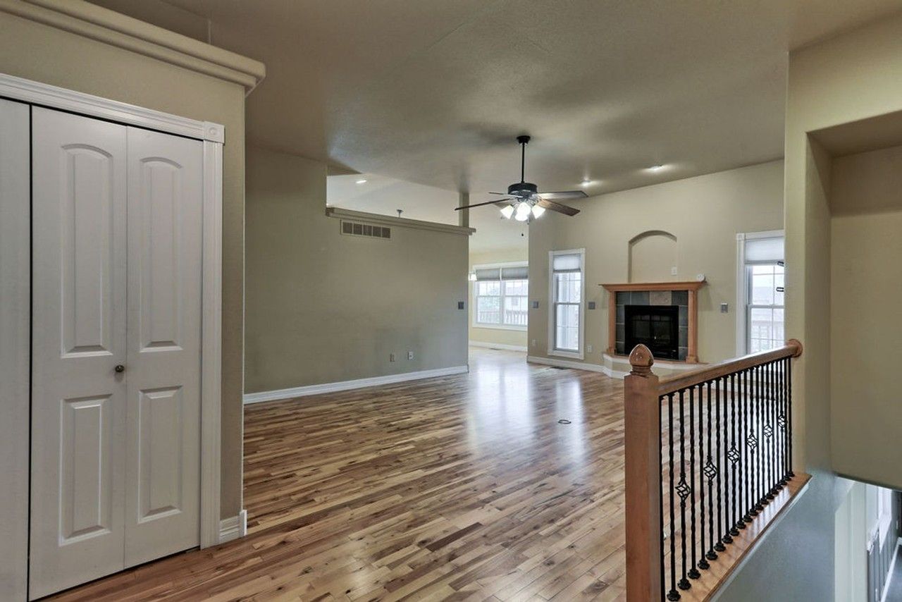 1331 61st Ave - Photo 3 of 50