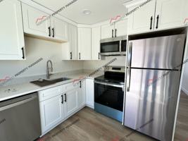 featured image of 2803 Borst Ave
