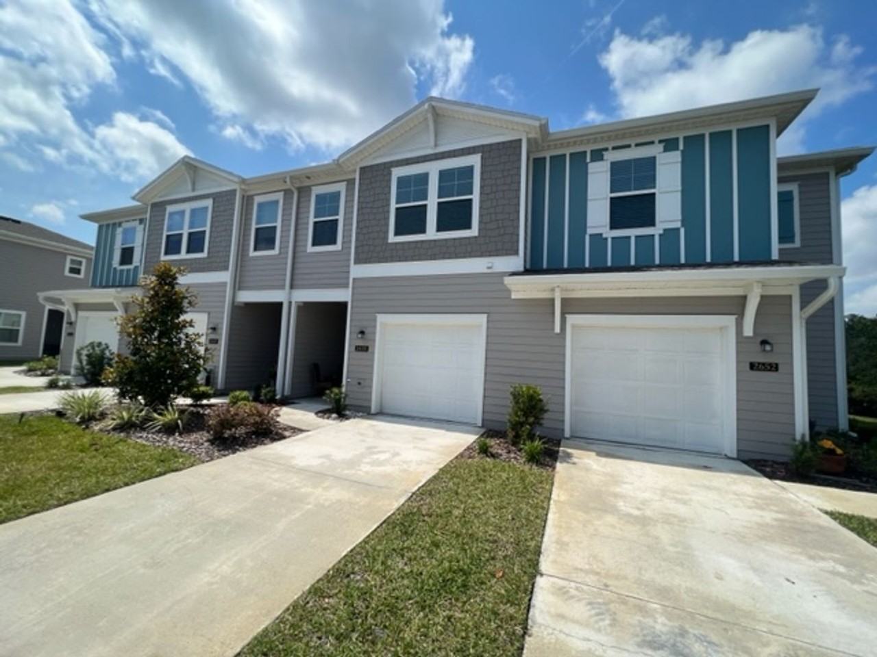 2650 Sandy Dune Dr - Photo 2 of 28