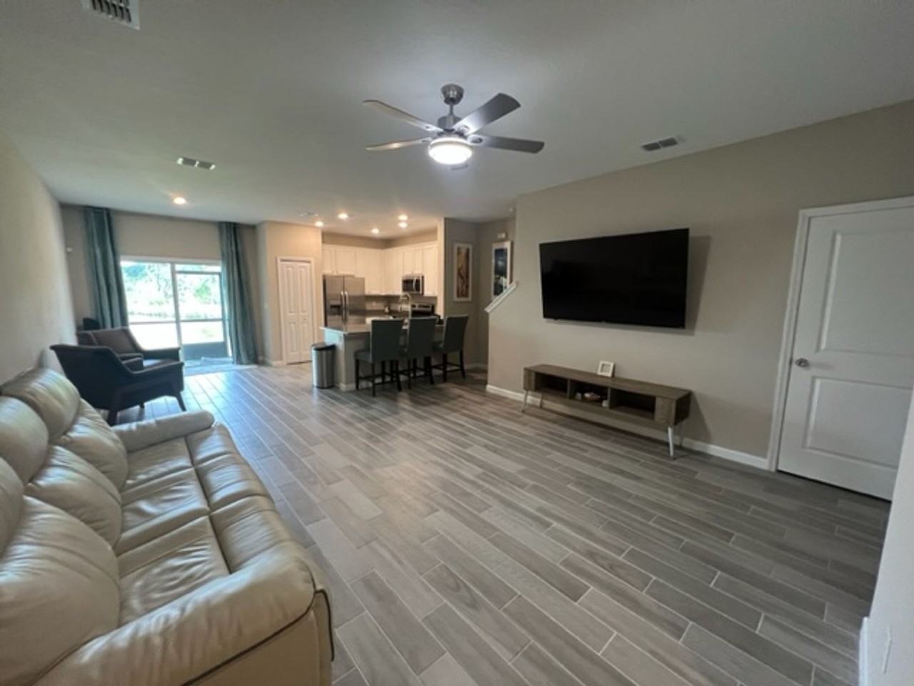 2650 Sandy Dune Dr - Photo 3 of 28