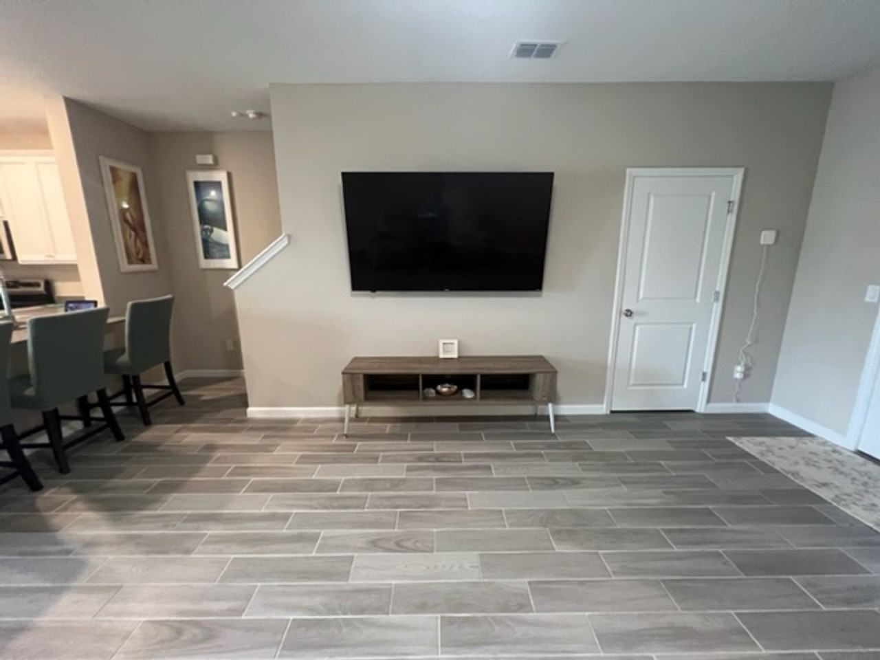 2650 Sandy Dune Dr - Photo 4 of 28