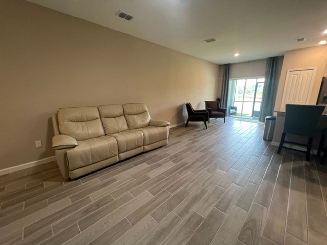 2650 Sandy Dune Dr - Photo 5 of 28