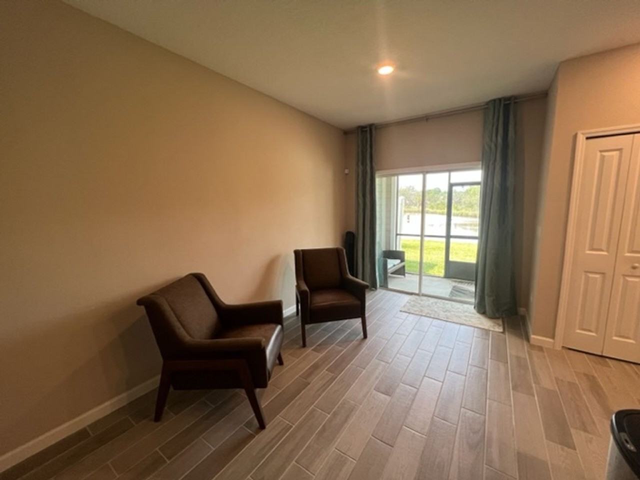 2650 Sandy Dune Dr - Photo 6 of 28