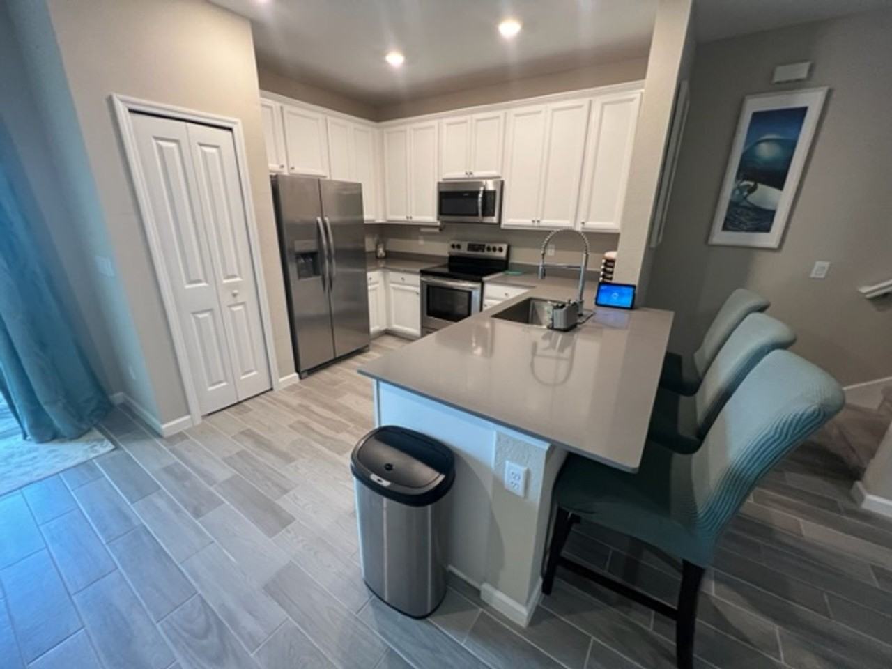 2650 Sandy Dune Dr - Photo 7 of 28