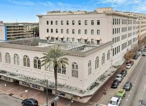 1201 Canal St #361 - Photo 1 of 1