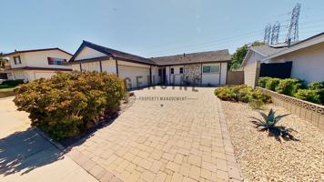 featured image of 185 Harvard Ln